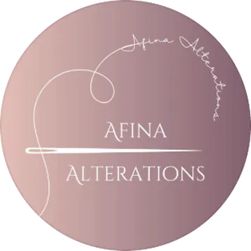Afina Alterations